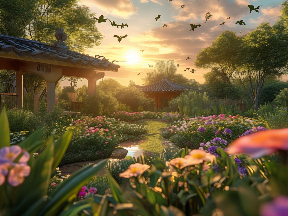 胡歌新剧究竟何时上映？