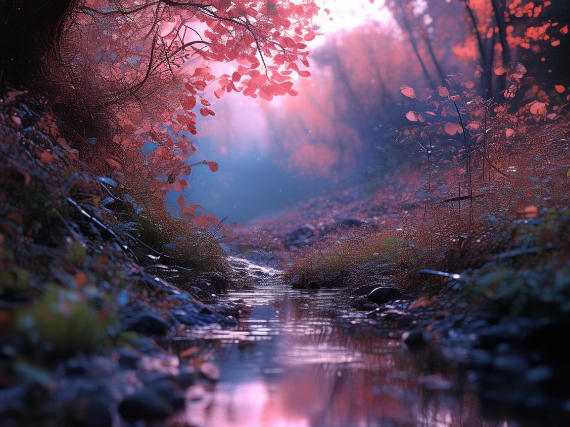 那首叫什么人间的歌究竟是什么? 那首叫什么人间的歌究竟是什么?