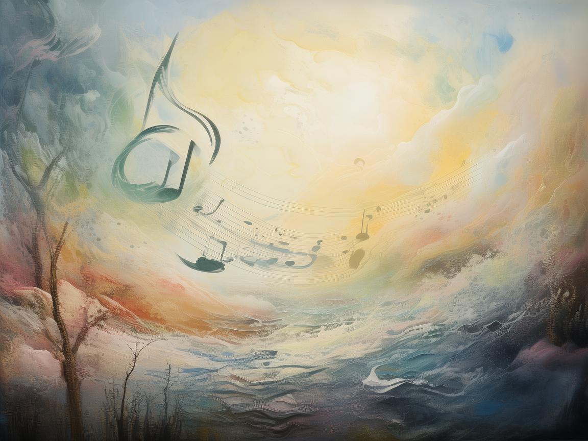 为什么欣赏不来IU的歌? 为什么欣赏不来IU的歌?