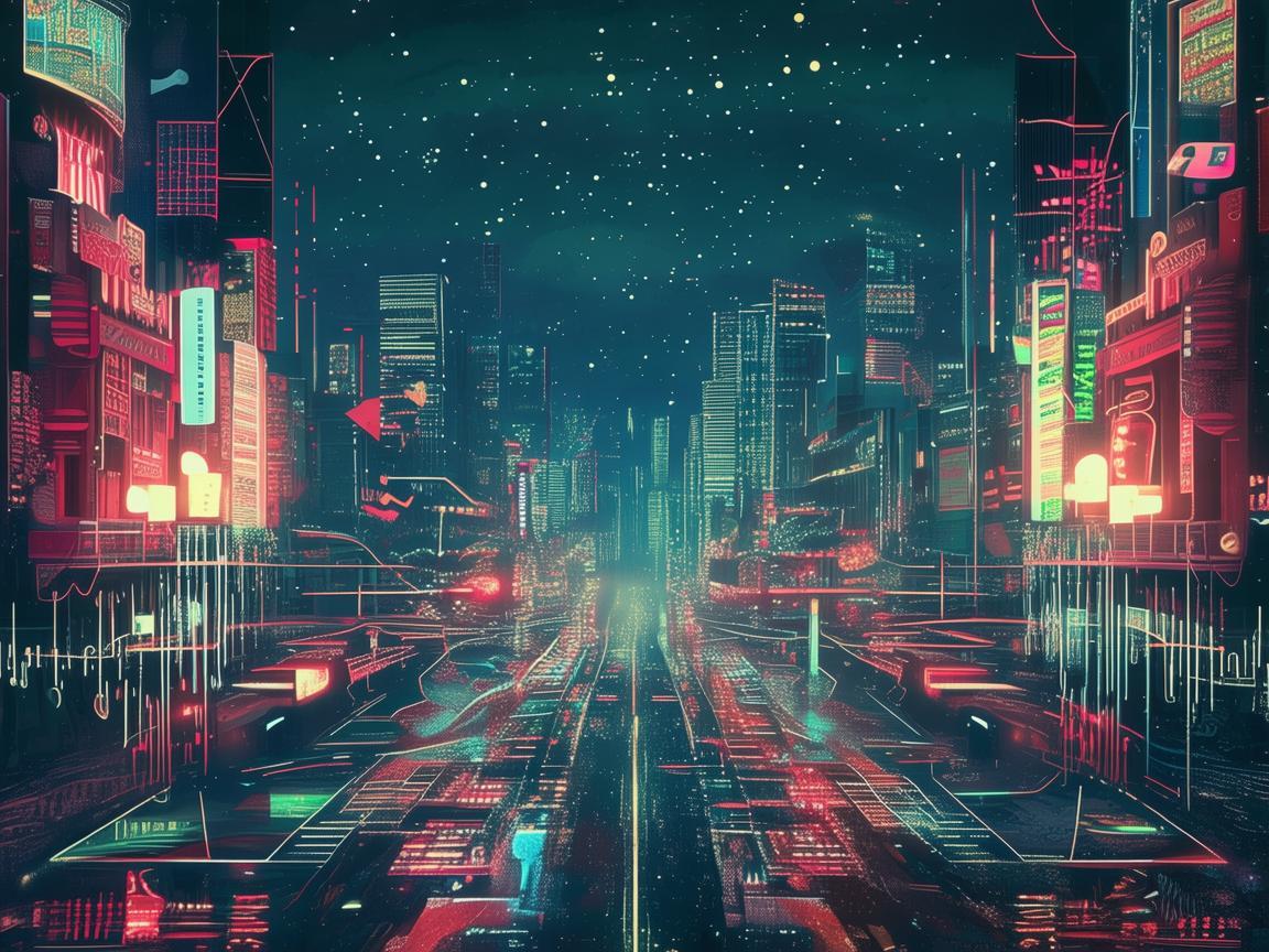 游戏人生究竟何时推出歌曲？