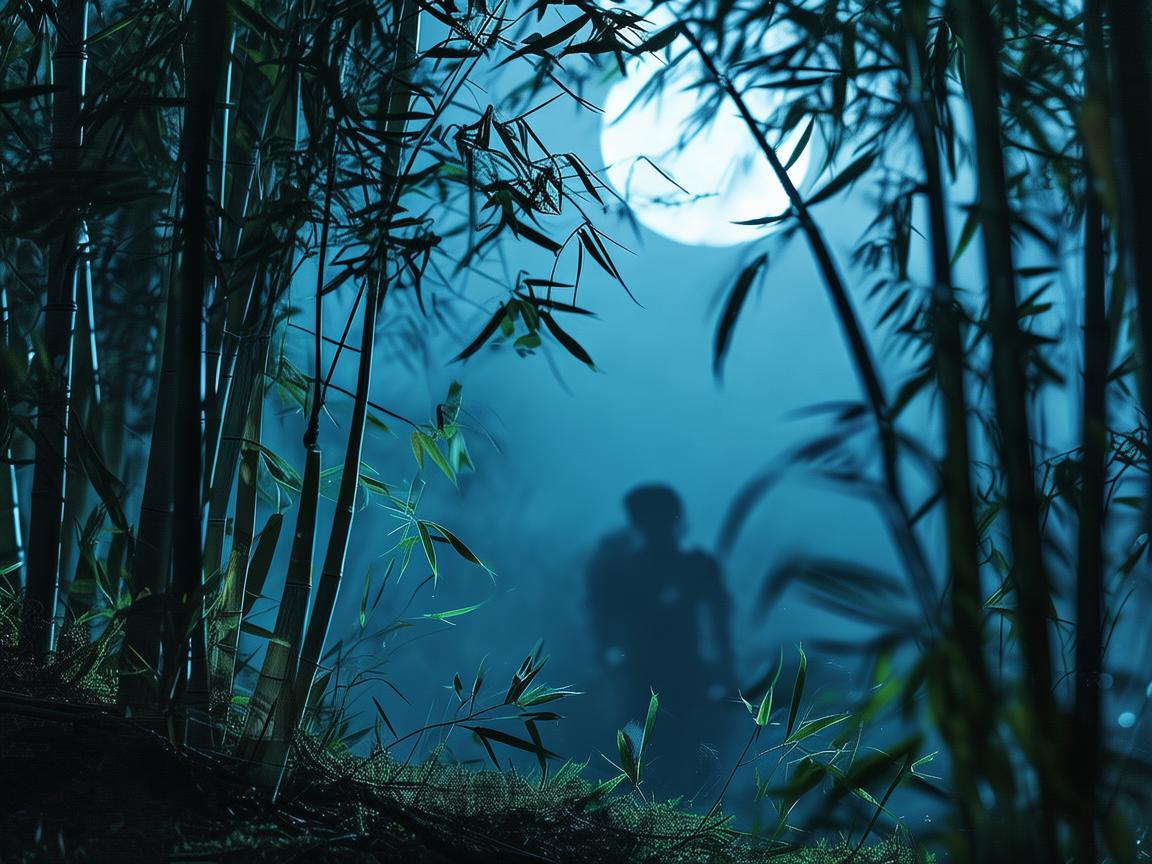 亚索双风放的歌究竟是什么？