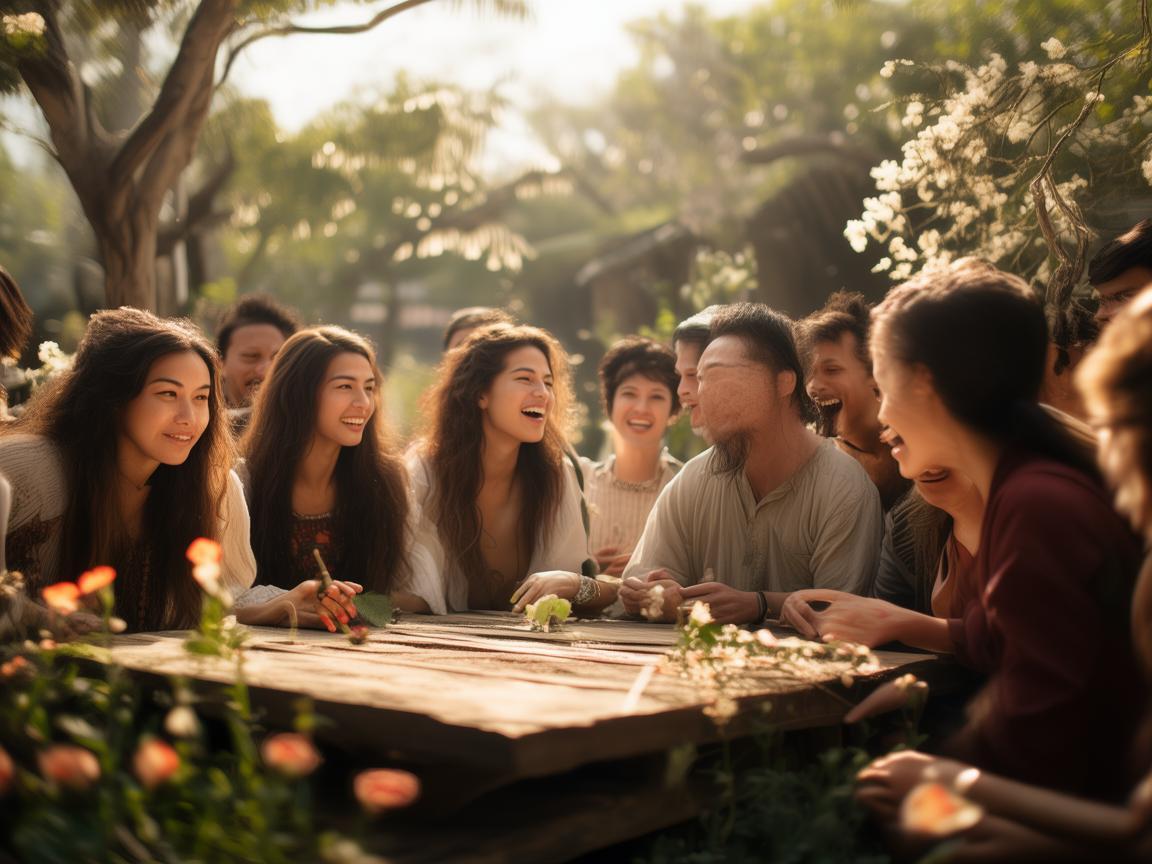 男生女生一起唱的那首关于曹操的歌叫什么？
