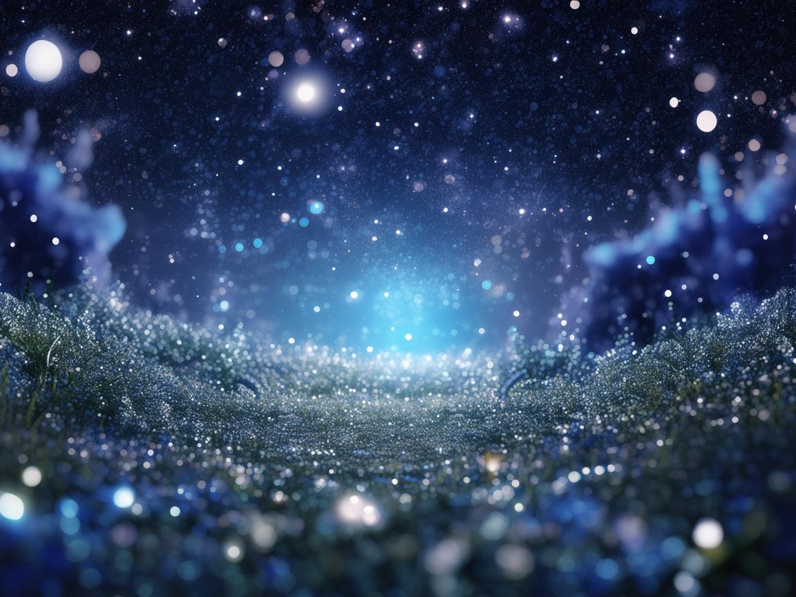 爽嗦k嗨群星到底是什么歌？