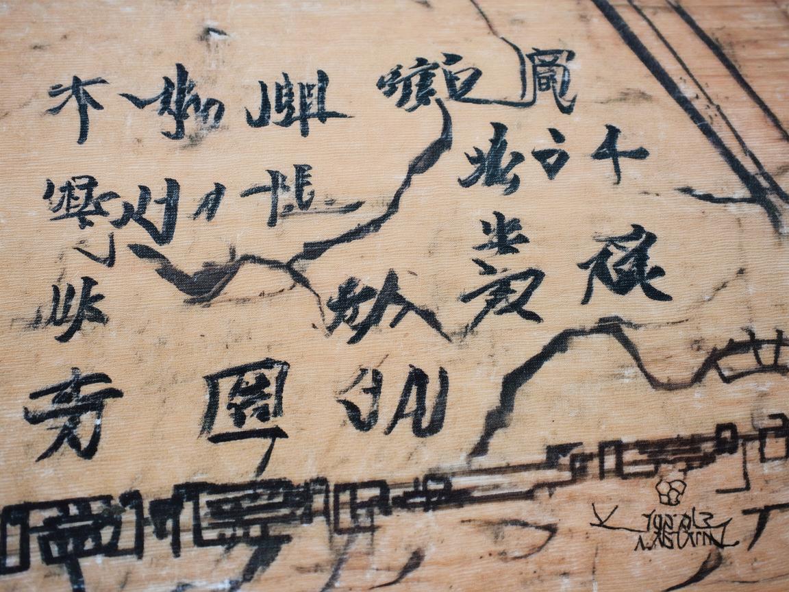 比酒还迷人的歌曲究竟是哪首？