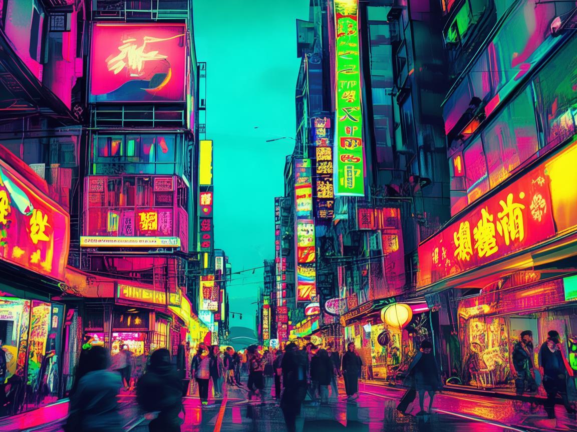 时代少年团有哪些好听的歌？