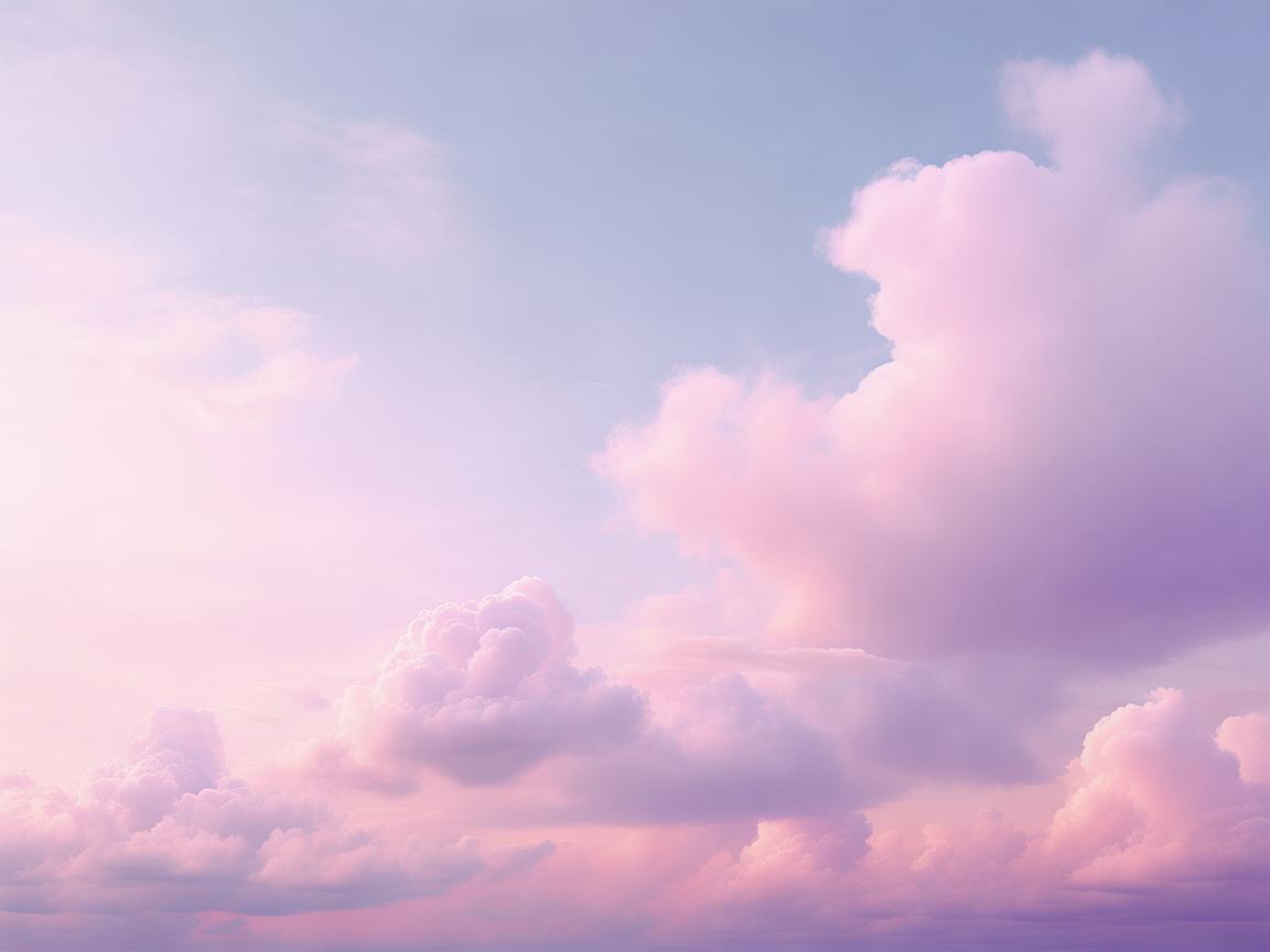 天空像你一样温柔出自哪首歌？