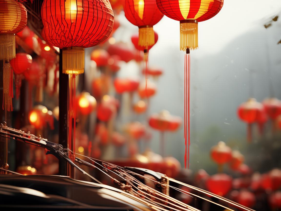 这这这是哪首粤语歌？