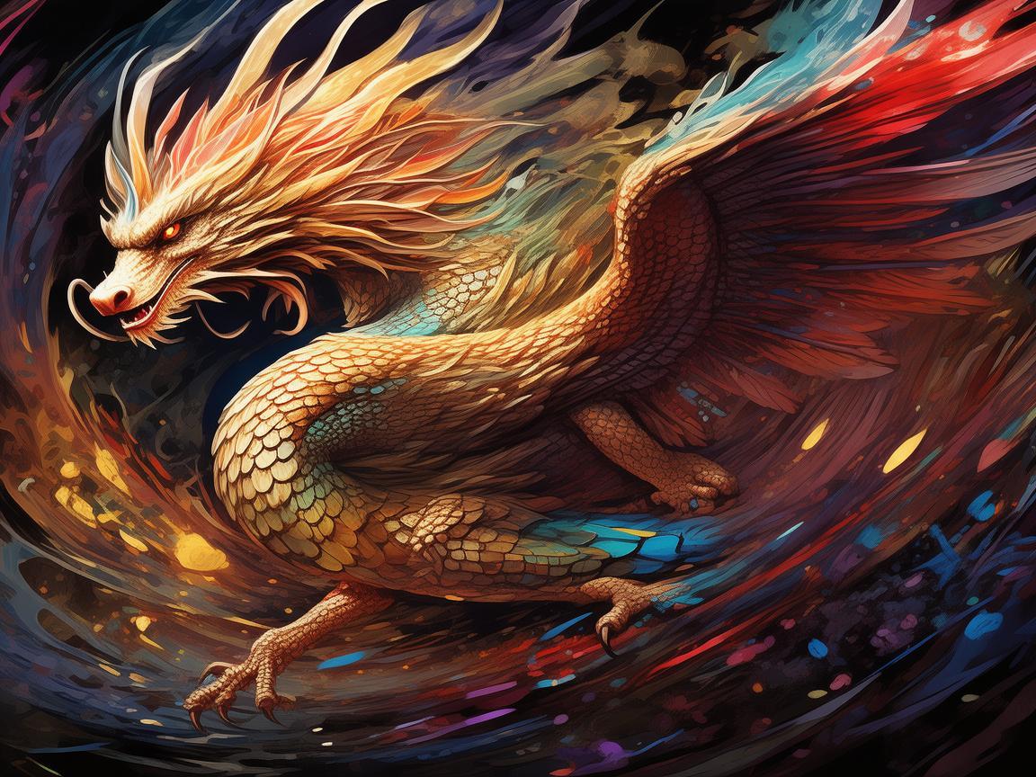 荣耀王者长歌原形究竟是什么？