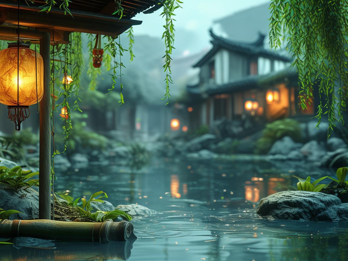 真的有端午节安康这首歌吗？