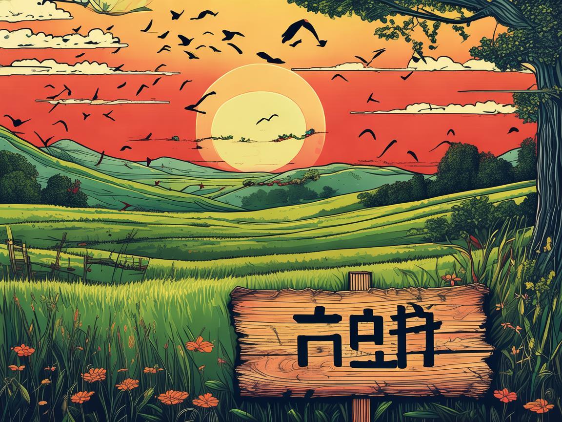 天天抠猪肉到底是哪首歌？