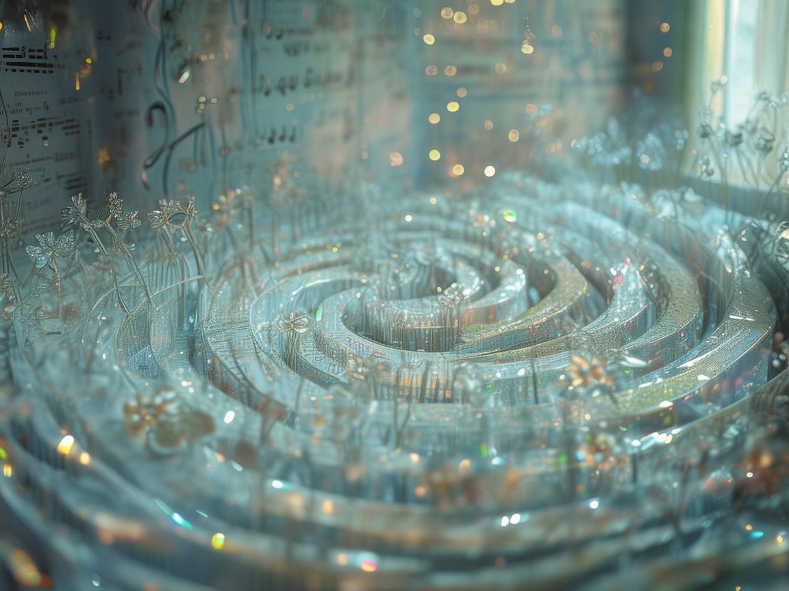 总能找到我自己出自哪首歌? 总能找到我自己出自哪首歌?