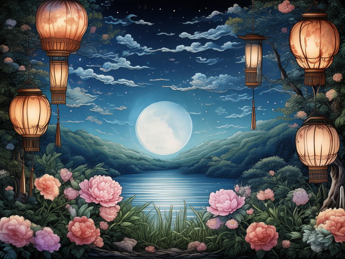 天行九歌为何会成为小说之名? 天行九歌为何会成为小说之名?