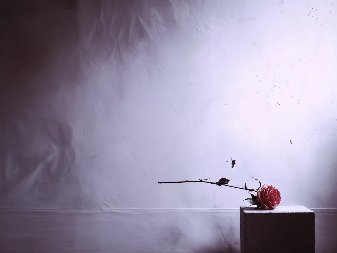 我愿痛着换你解脱出自哪首歌? 我愿痛着换你解脱出自哪首歌?