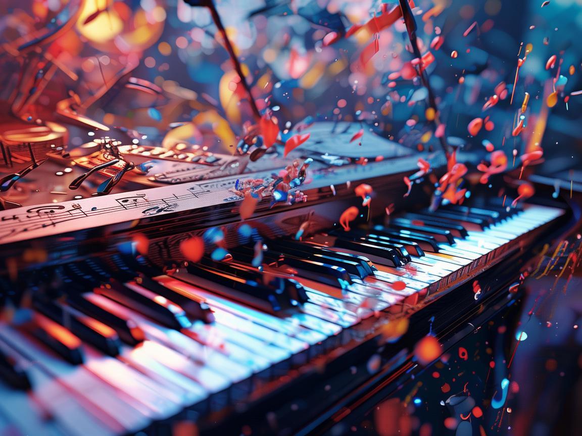 华晨宇为致敬武汉创作了什么歌? 华晨宇为致敬武汉创作了什么歌?