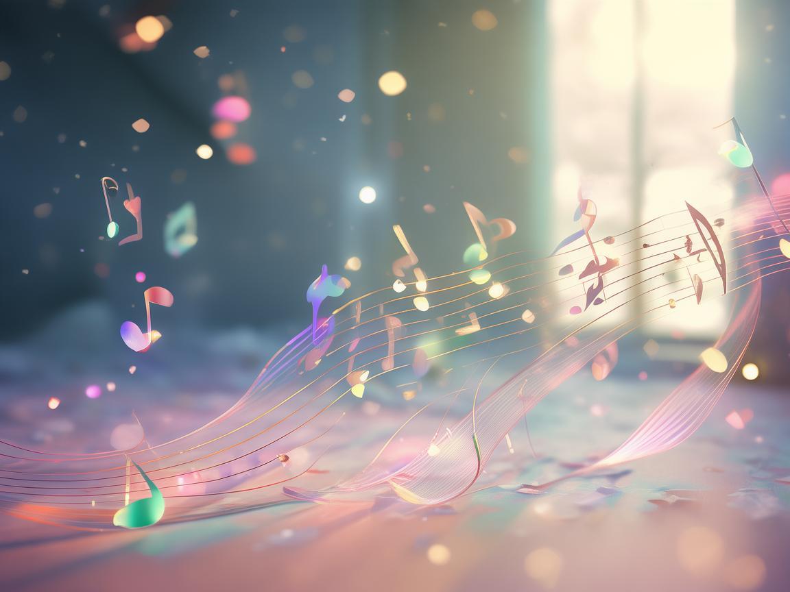 你在痴心妄想吗出自哪首歌？