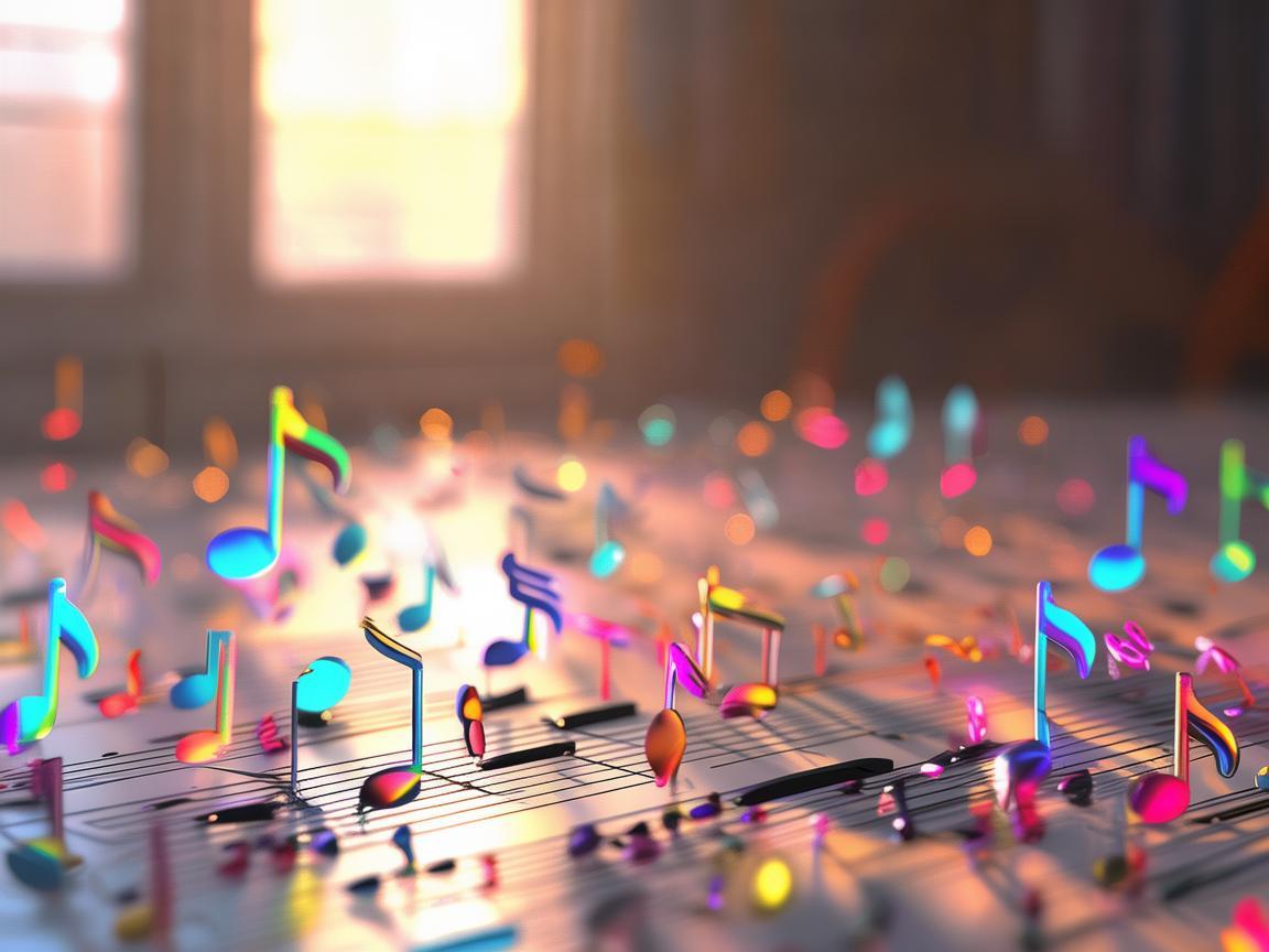 分手吧我不爱你究竟是什么歌？