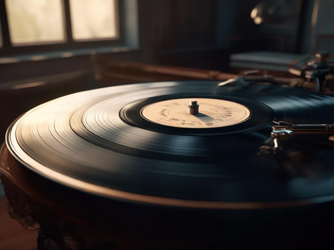 歌词你唱我来和究竟是哪首歌？