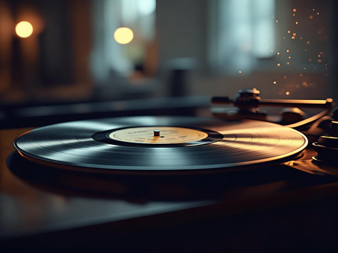 让我看清了你的嘴究竟是哪首歌? 让我看清了你的嘴究竟是哪首歌?