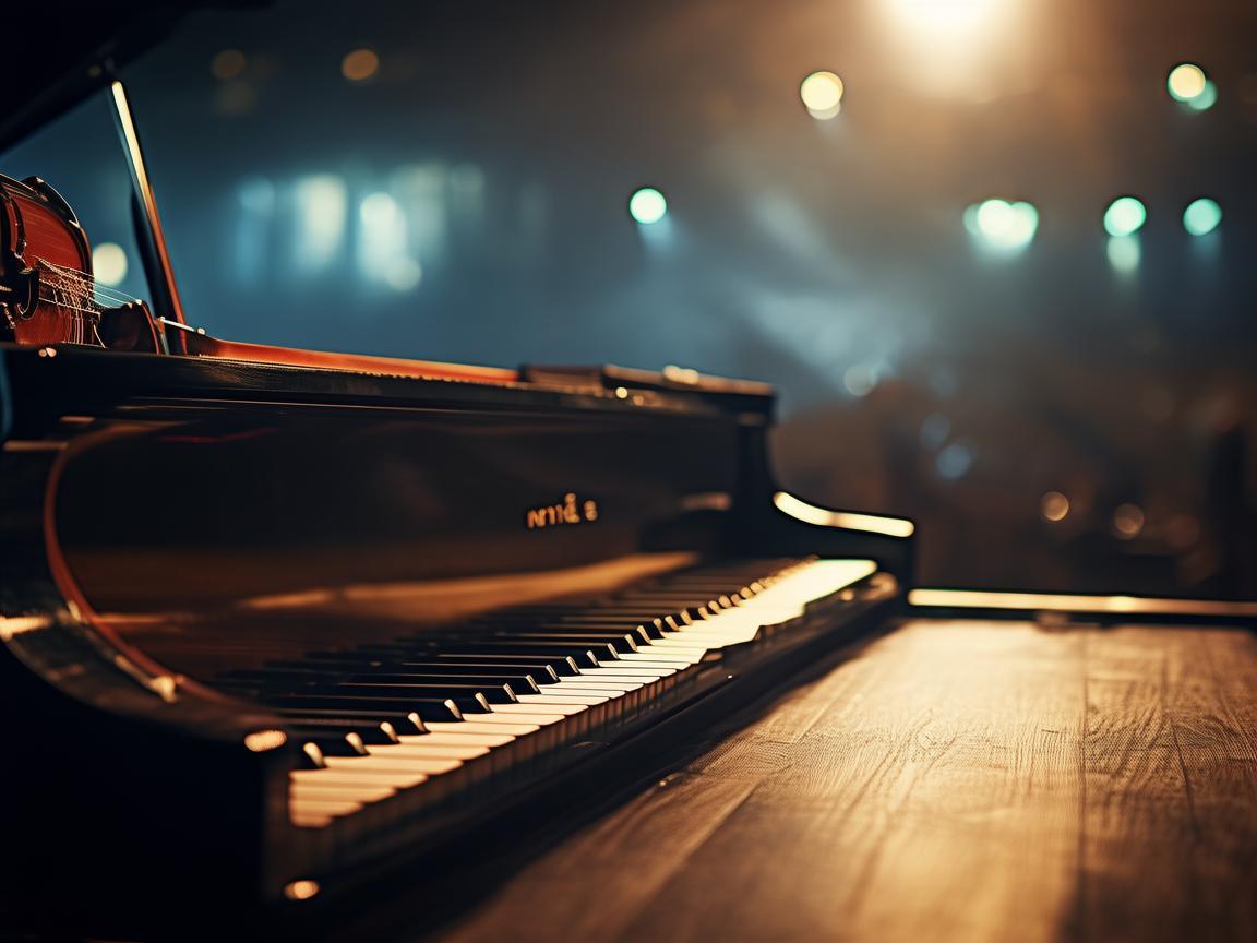 于魁智与徐帆一起唱过什么歌? 于魁智与徐帆一起唱过什么歌?