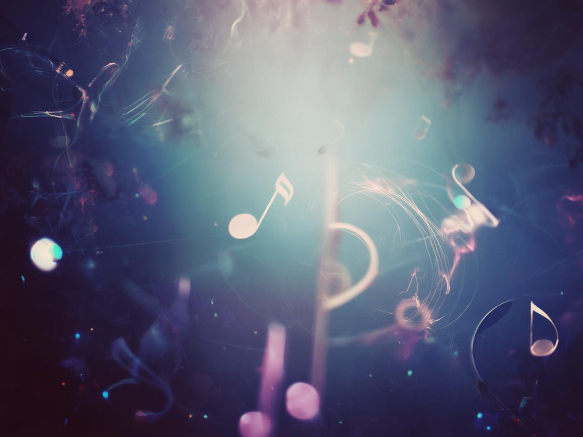 谁能给你承诺究竟是哪首歌? 谁能给你承诺究竟是哪首歌?