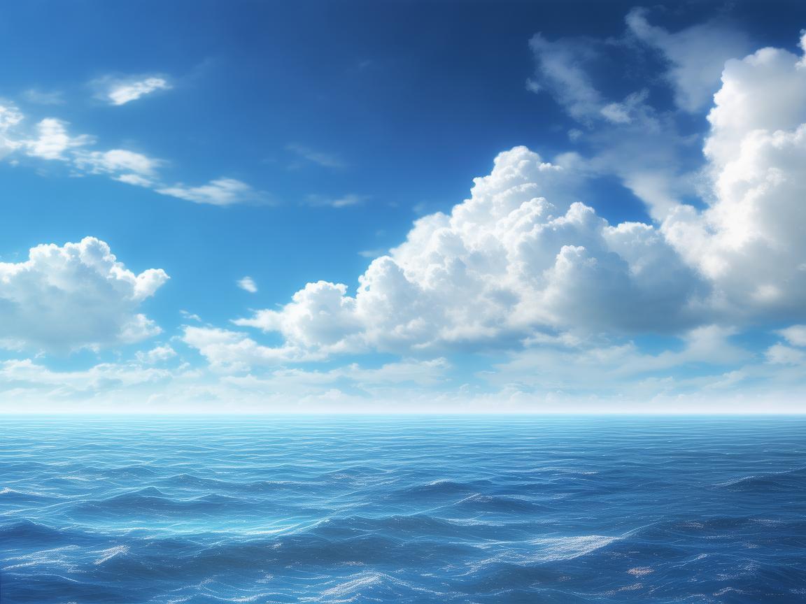 海阔天空究竟是什么音质的歌? 海阔天空究竟是什么音质的歌?