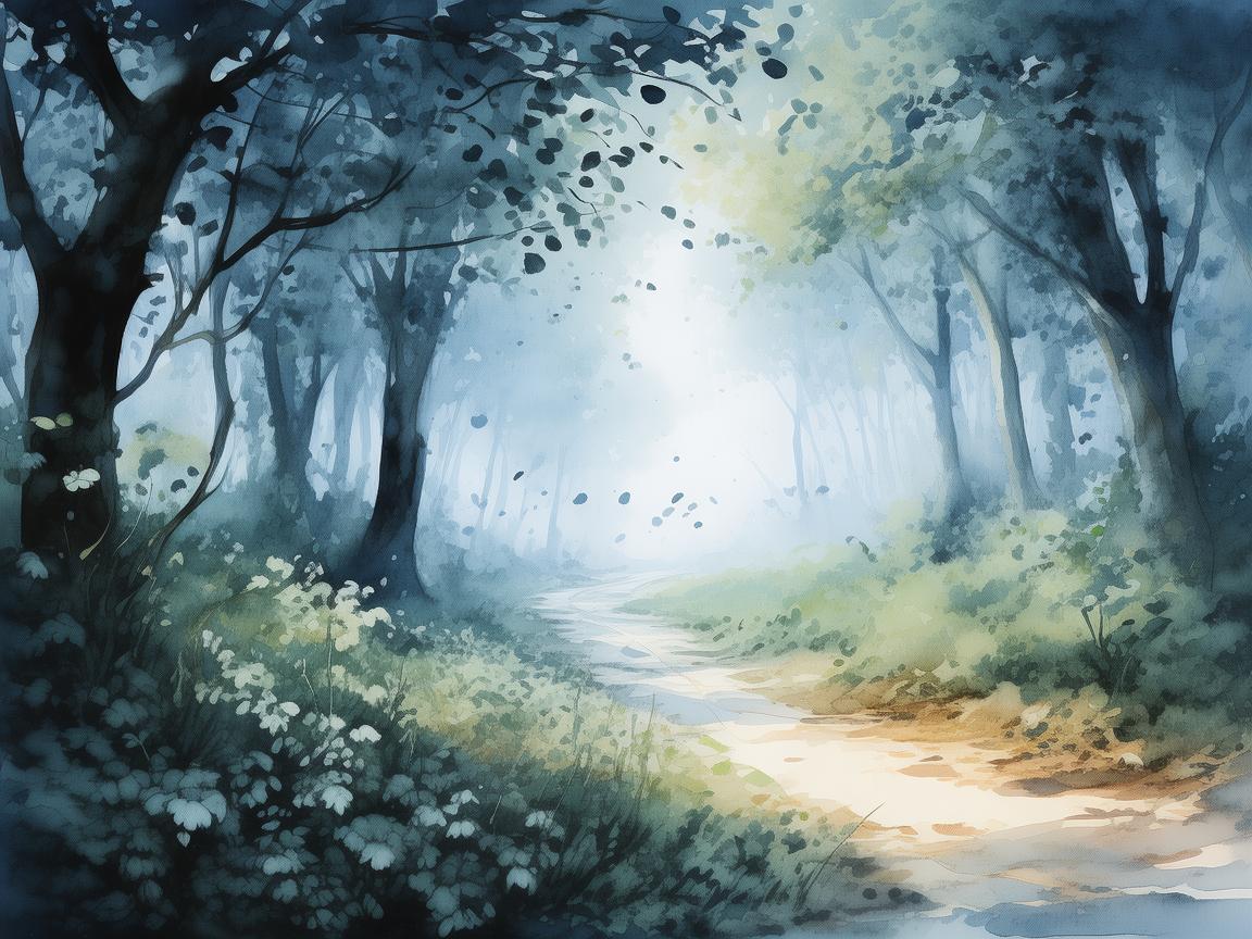 有时候我会可怜你出自哪首歌? 有时候我会可怜你出自哪首歌?