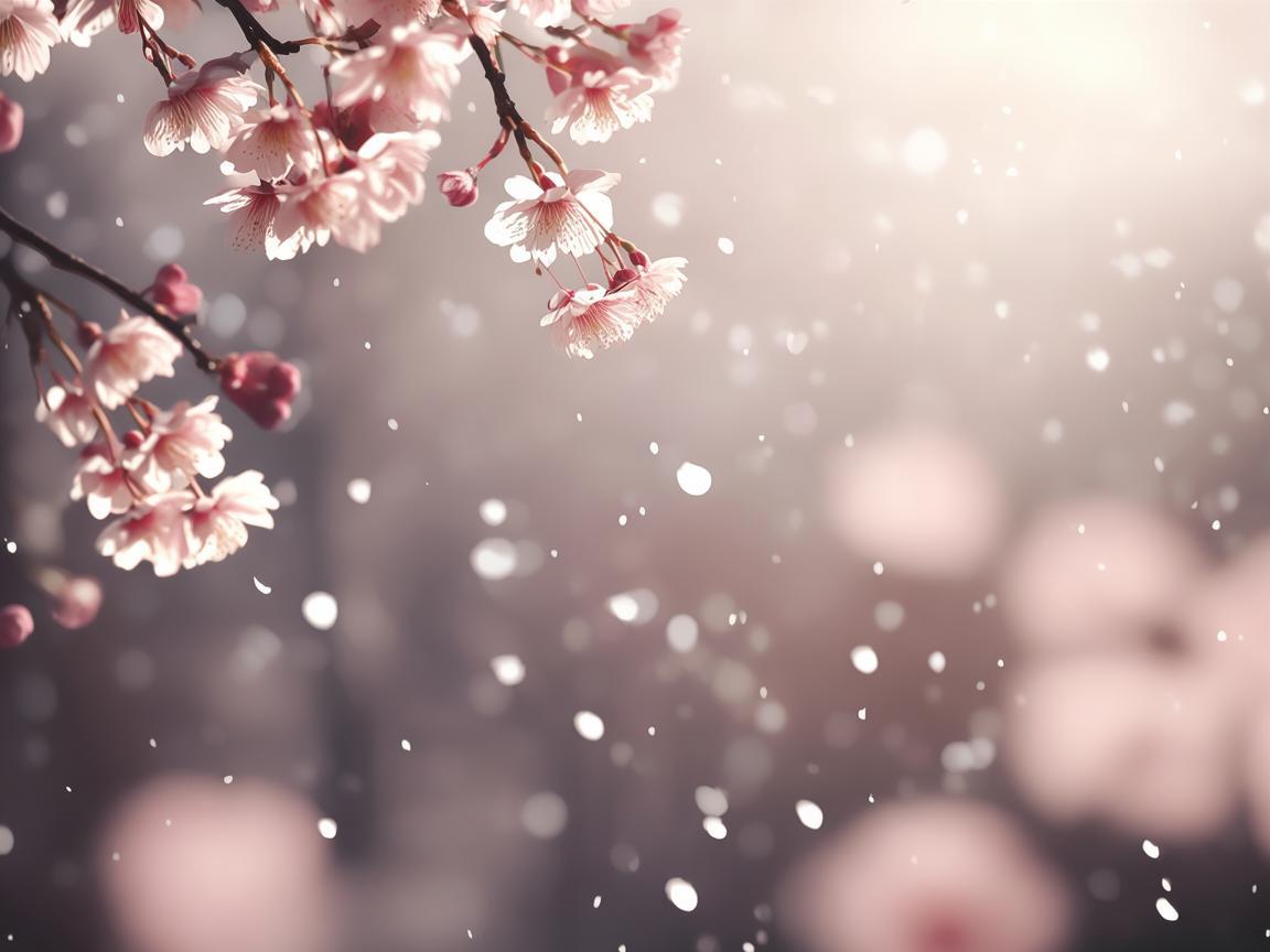 爱很欣赏直来直往究竟是哪首歌? 爱很欣赏直来直往究竟是哪首歌?