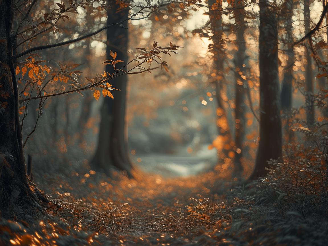 谁与谁非爱与恨究竟是哪首歌? 谁与谁非爱与恨究竟是哪首歌?