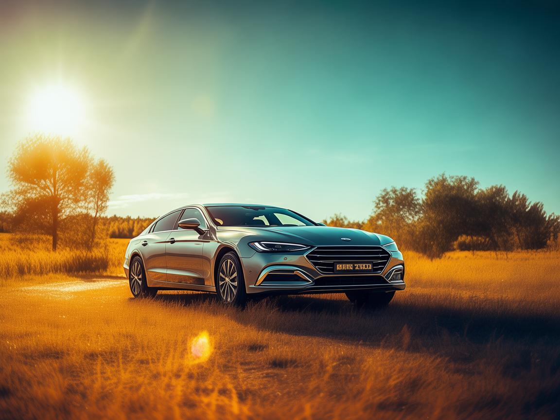 探歌白天开什么灯好看? 探歌白天开什么灯好看?