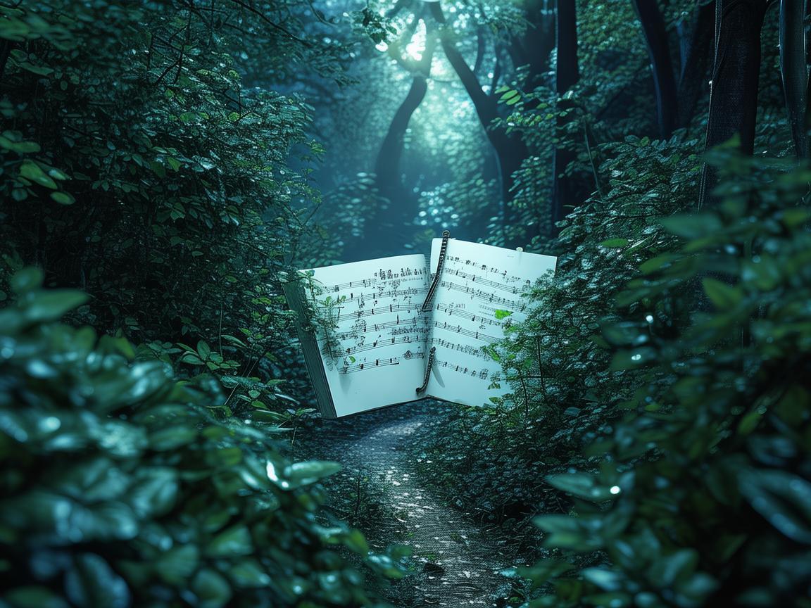 今天失眠到底是哪首歌? 今天失眠到底是哪首歌?