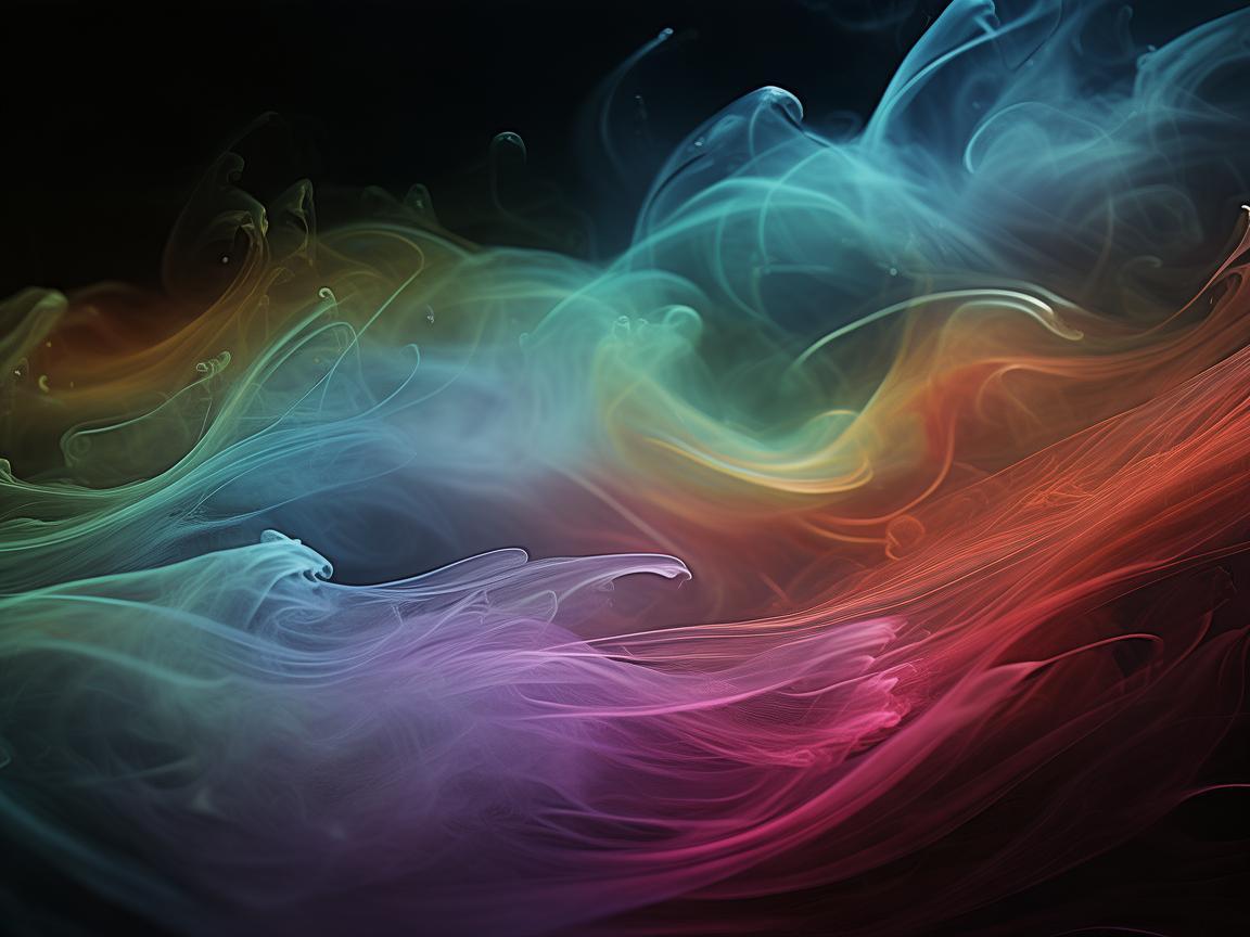 流言传来传去究竟是哪首歌? 流言传来传去究竟是哪首歌?