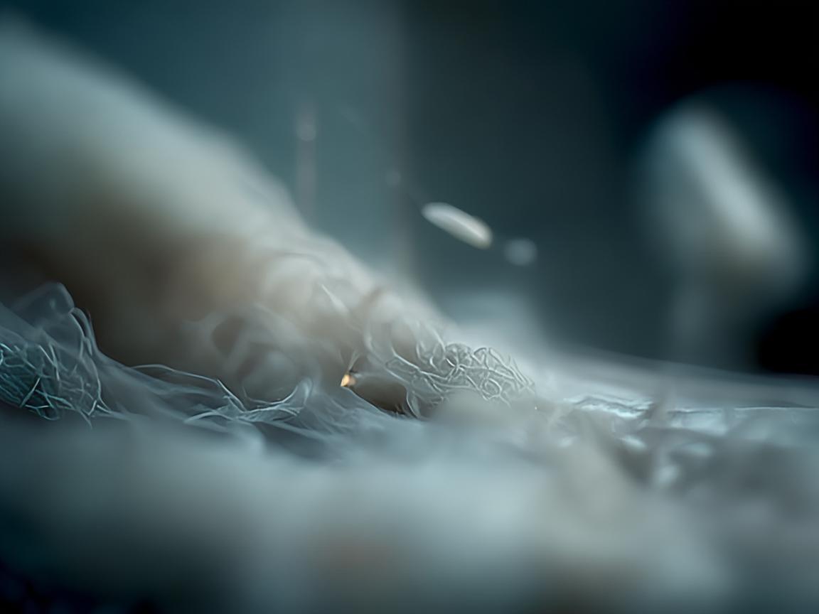 原来我也难过出自哪首歌? 原来我也难过出自哪首歌?