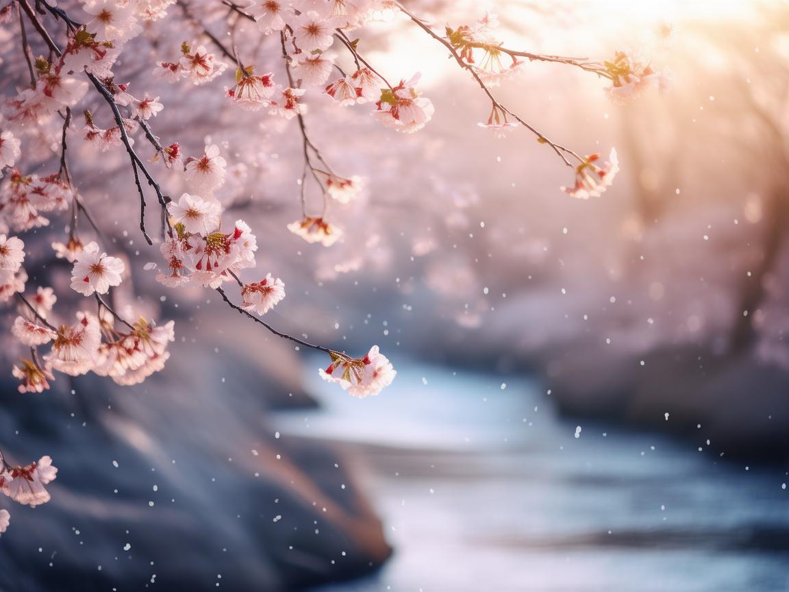 陪你相伴到相知究竟是哪首歌? 陪你相伴到相知究竟是哪首歌?