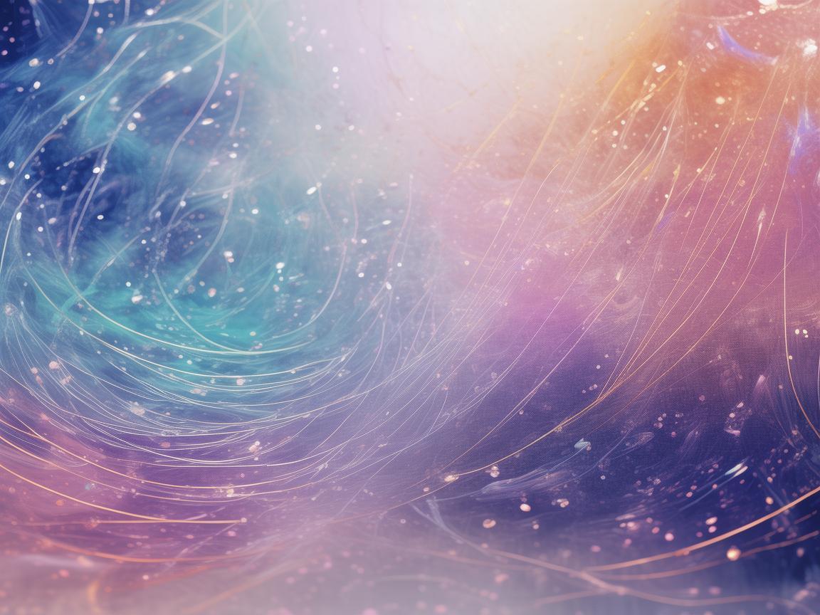 自己的歌意象特点究竟是什么? 自己的歌意象特点究竟是什么?