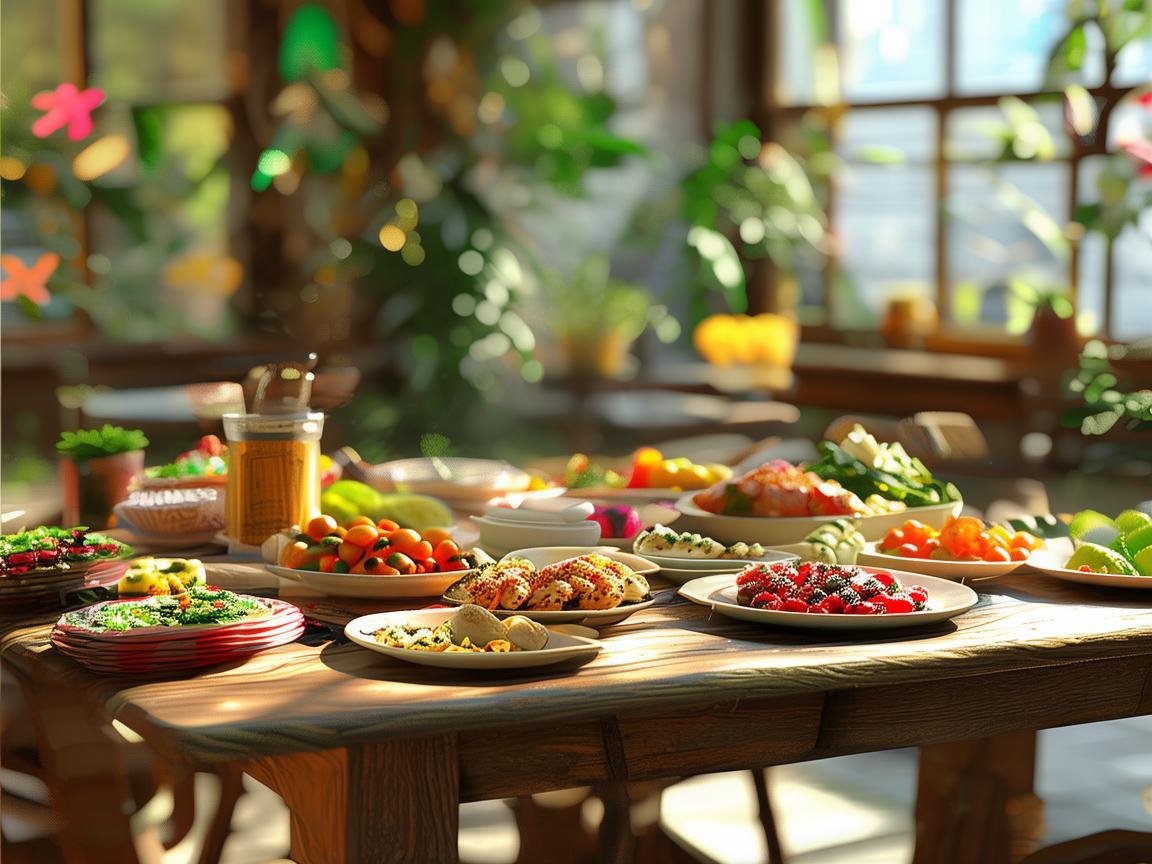 午餐歌曲究竟是何时的歌? 午餐歌曲究竟是何时的歌?