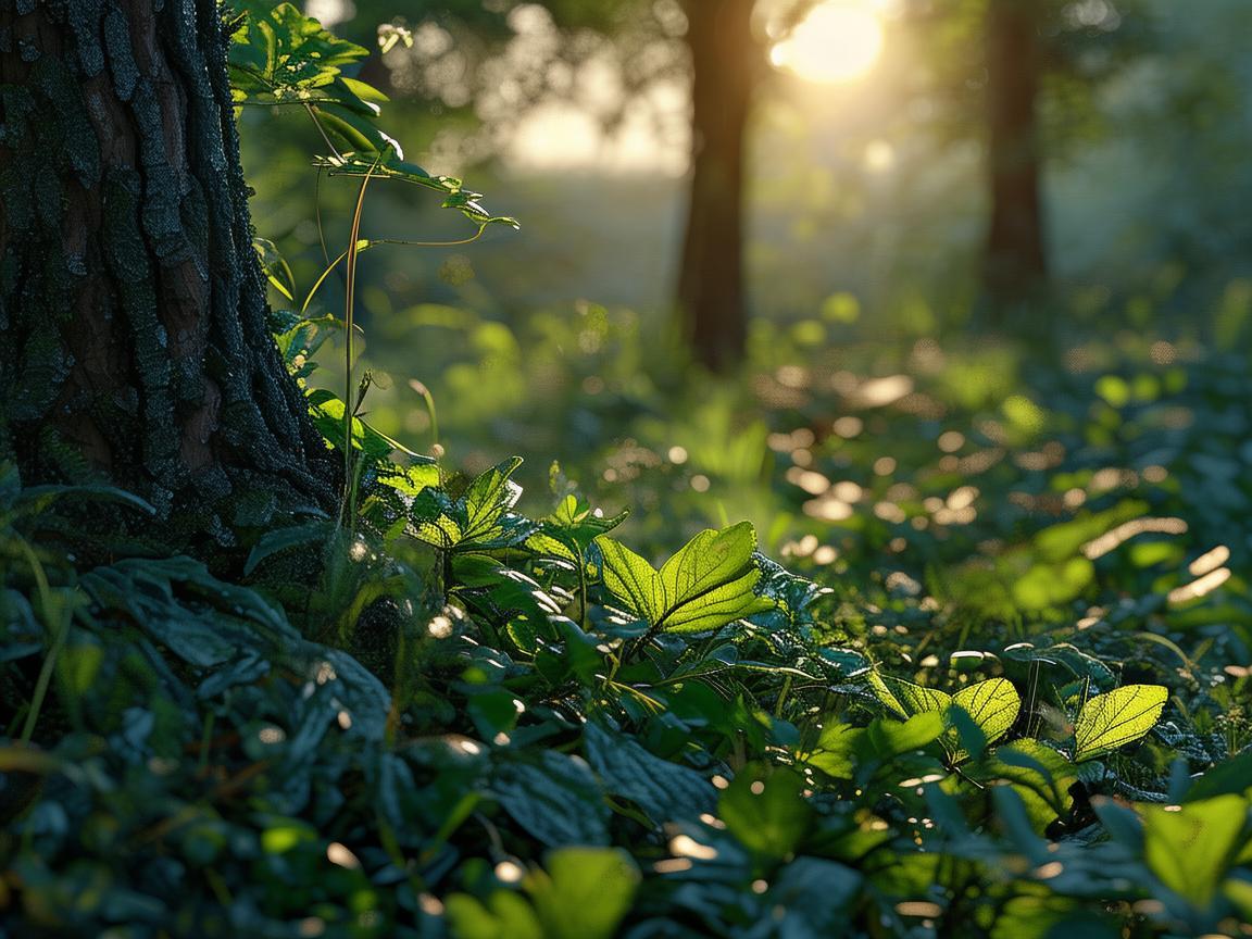 那首播放大卡车的歌究竟叫什么? 那首播放大卡车的歌究竟叫什么?