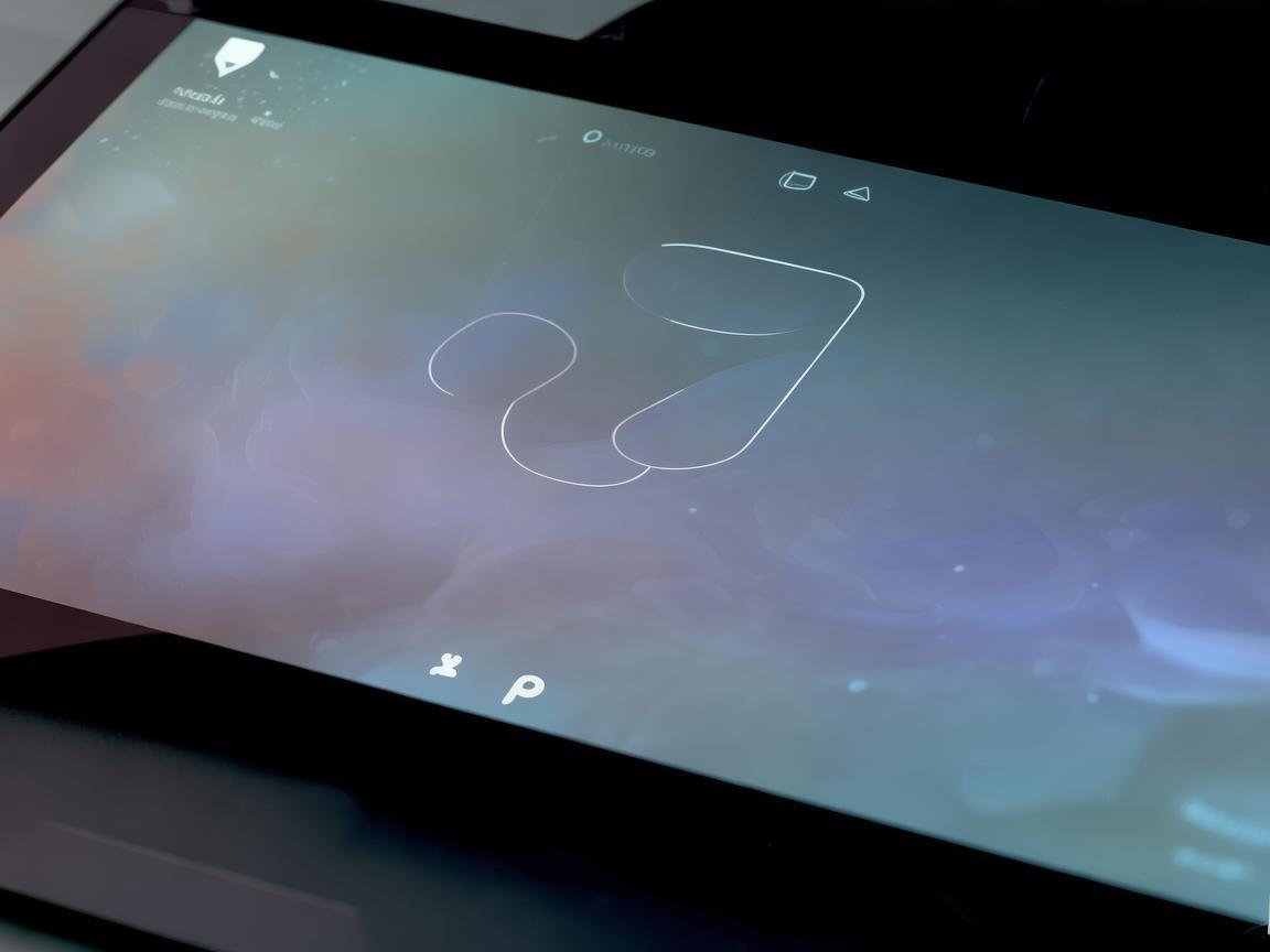 电脑锁屏后歌为何放不了? 电脑锁屏后歌为何放不了?