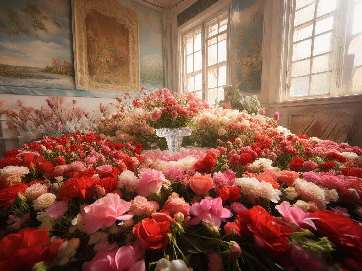 多美好的礼物究竟出自哪首歌? 多美好的礼物究竟出自哪首歌?