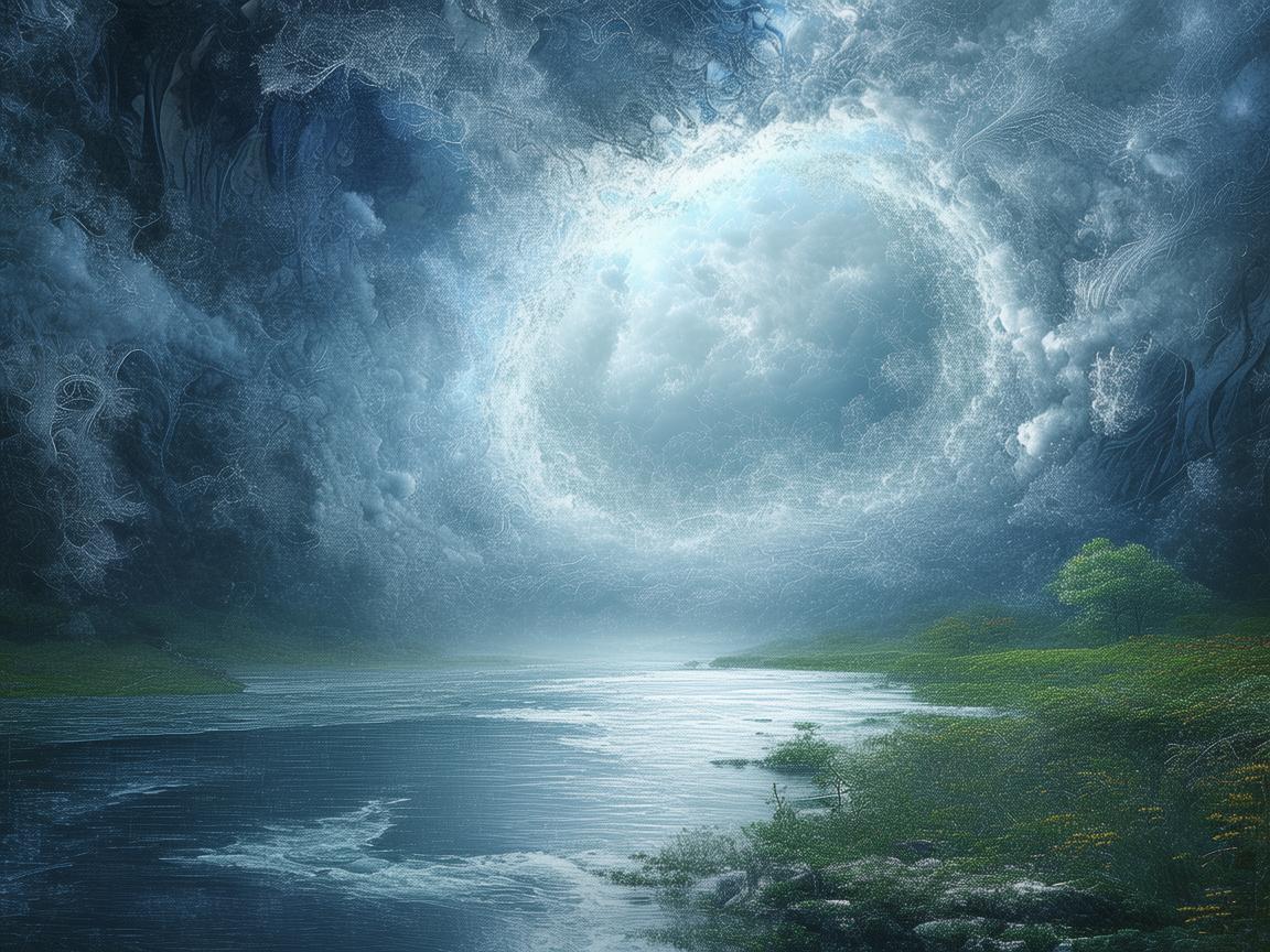 心茫茫心汒到底出自哪首歌? 心茫茫心汒到底出自哪首歌?