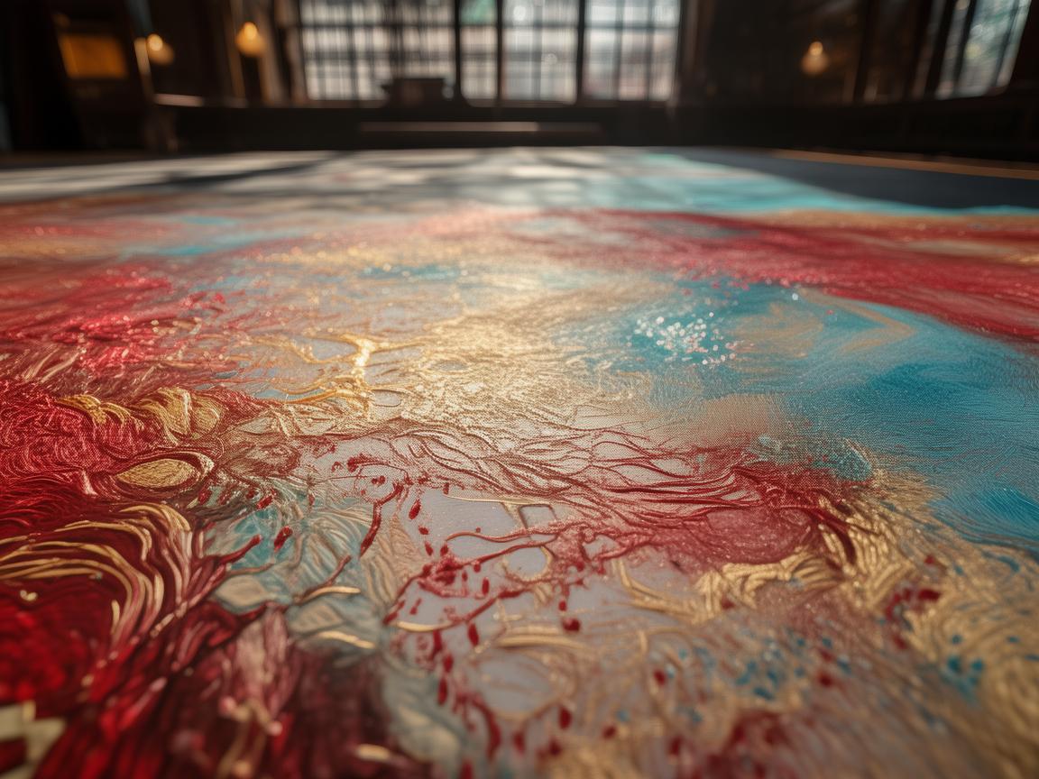 姓氏歌能怎样演绎出别样精彩? 姓氏歌能怎样演绎出别样精彩?