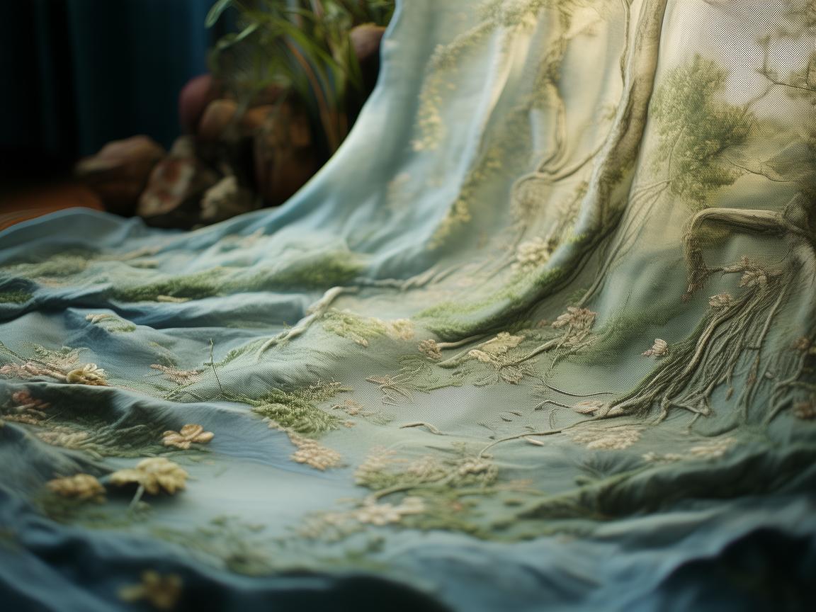 f爱尔相关英文歌究竟是哪首? f爱尔相关英文歌究竟是哪首?