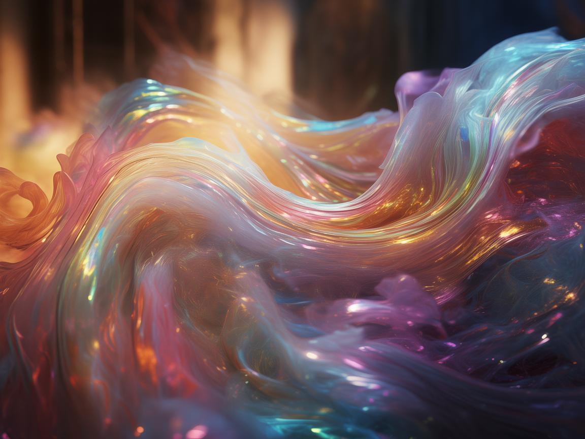 特别要求究竟是哪首歌? 特别要求究竟是哪首歌?