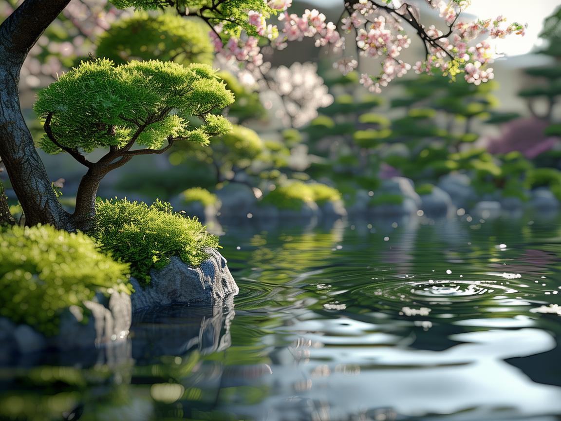 日语歌的拍子究竟叫什么? 日语歌的拍子究竟叫什么?