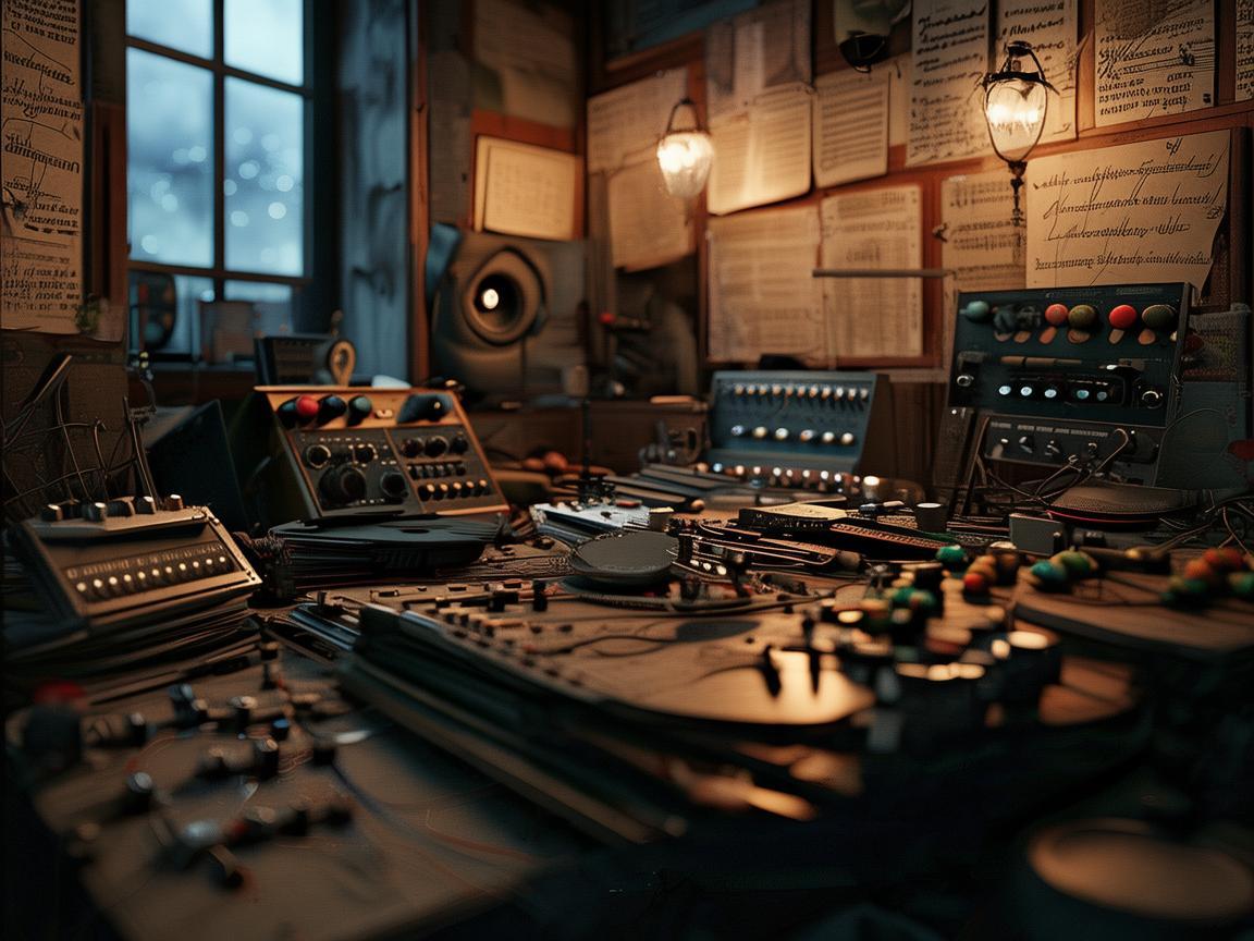 自己写的歌该到什么地方发表? 自己写的歌该到什么地方发表?