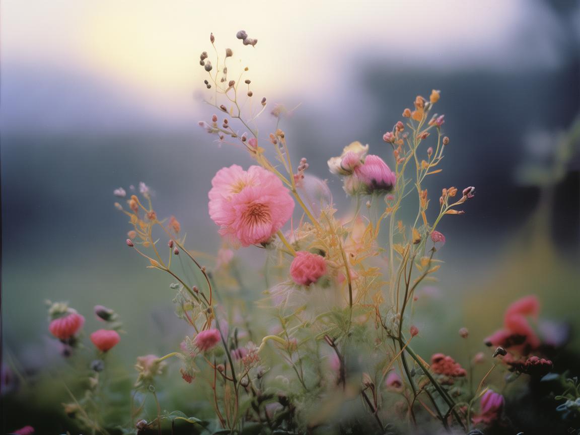 若留芳千古爱的人确反目究竟是哪首歌? 若留芳千古爱的人确反目究竟是哪首歌?