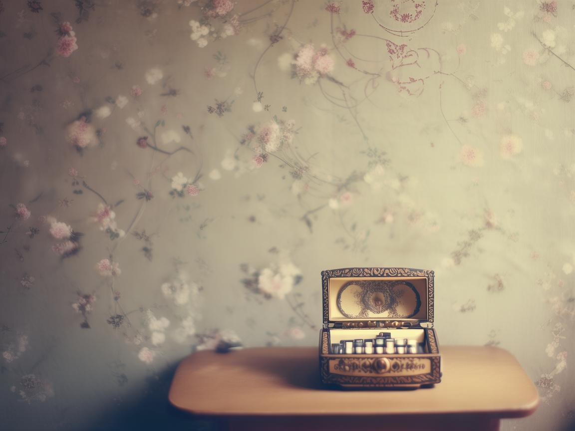 曾经你喜欢的人姓什么是哪首歌? 曾经你喜欢的人姓什么是哪首歌?