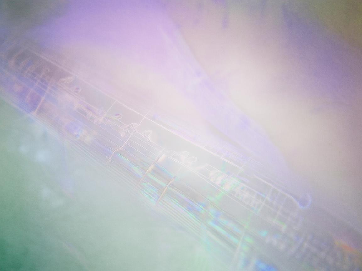 暂停的歌究竟是什么？