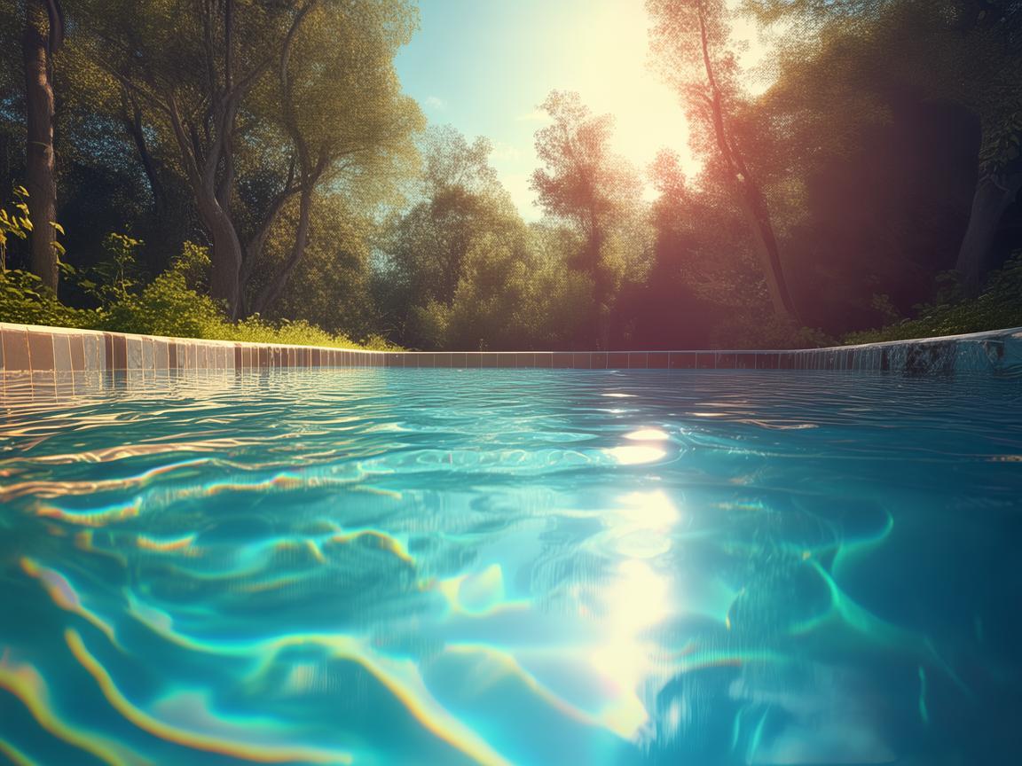 林俊杰游泳池MV的歌曲叫什么? 林俊杰游泳池MV的歌曲叫什么?