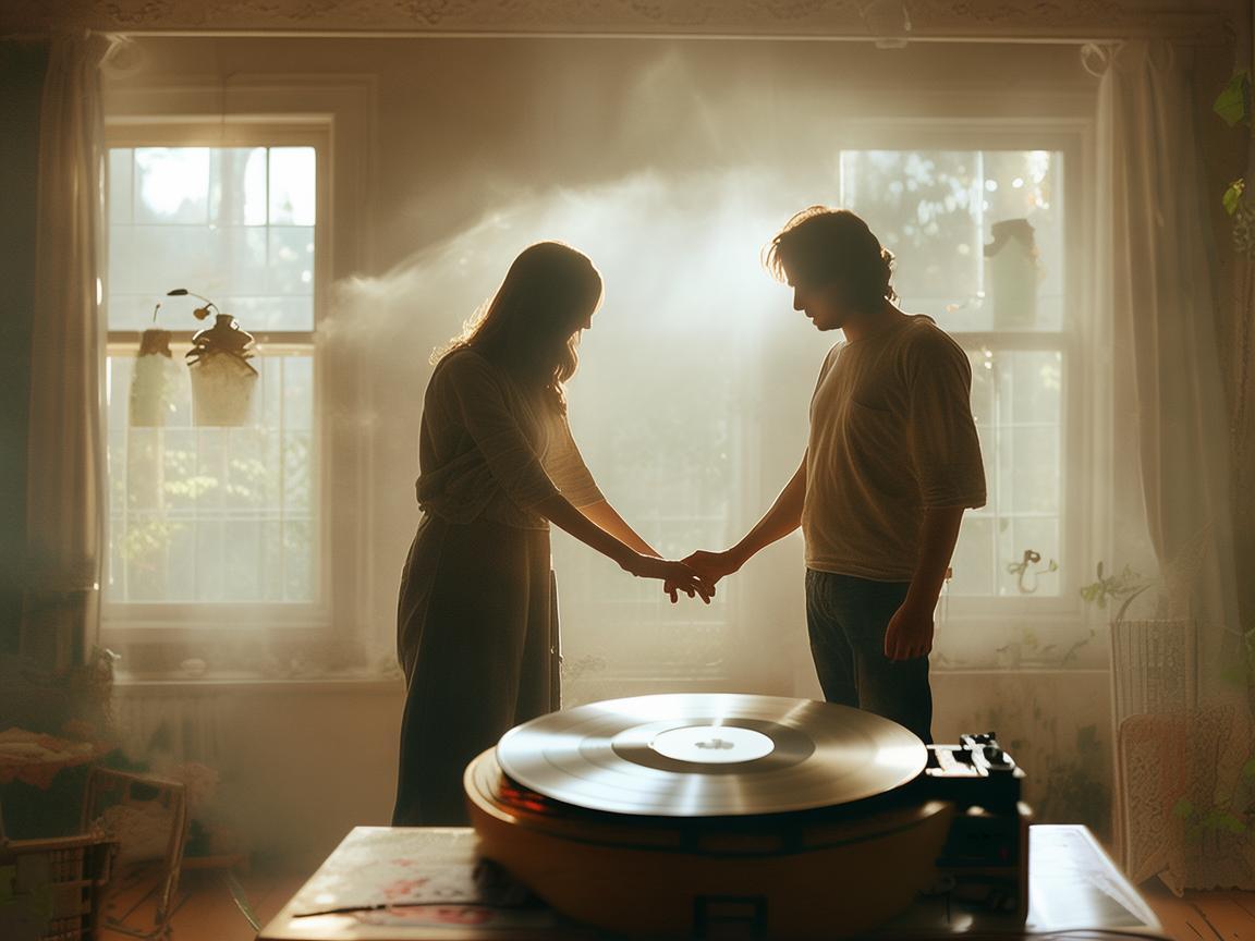 夫妻唱的阿爸阿妈究竟是什么歌? 夫妻唱的阿爸阿妈究竟是什么歌?