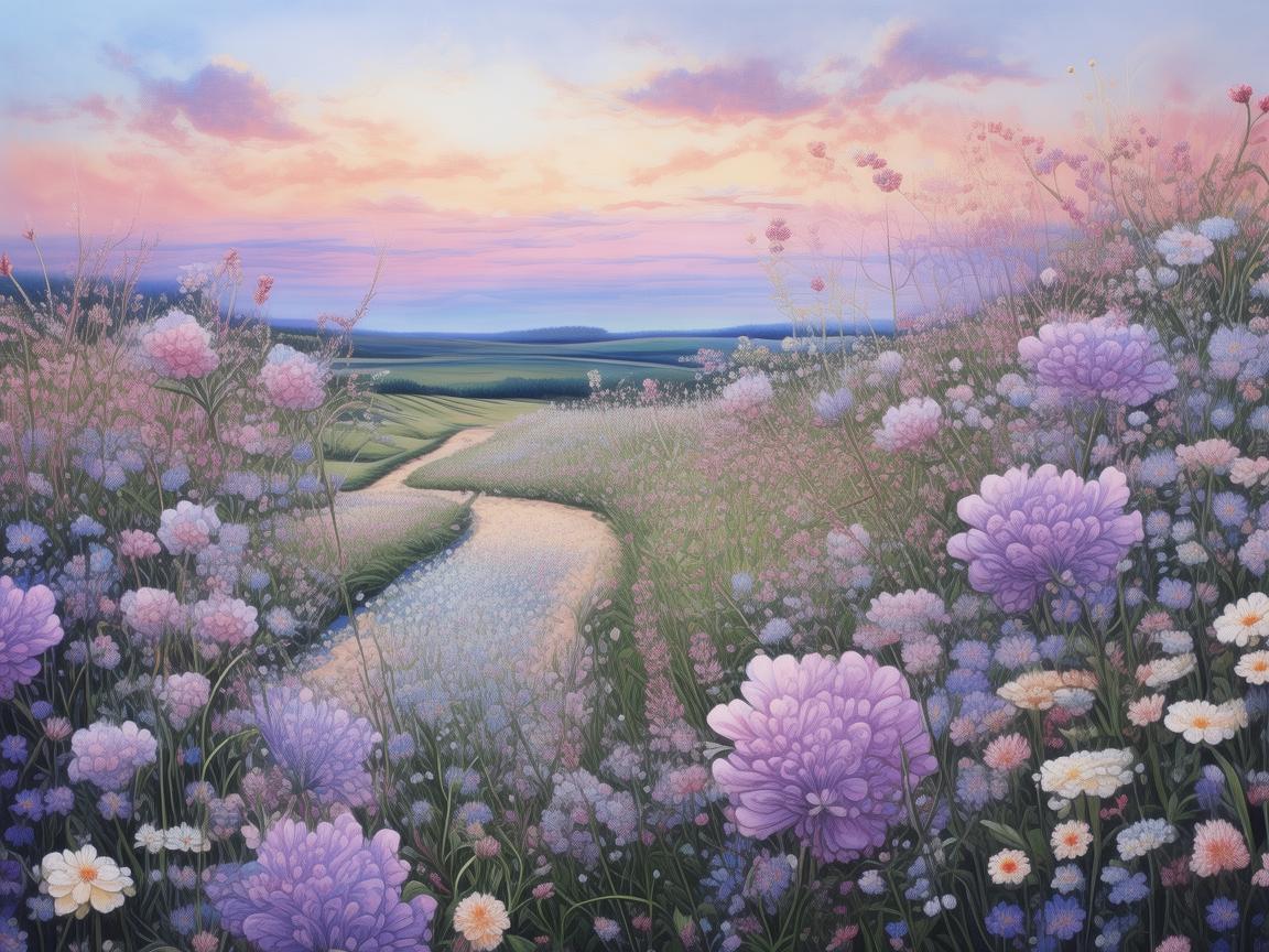 前路与纷纷出自哪首歌？